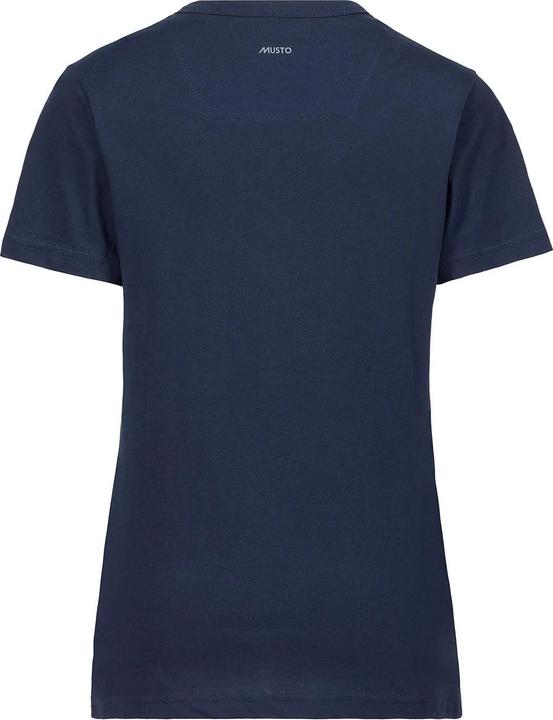 Produktbild Musto Essential (M)