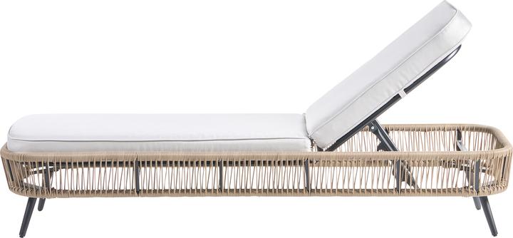 Actual product image Beliani Zeri