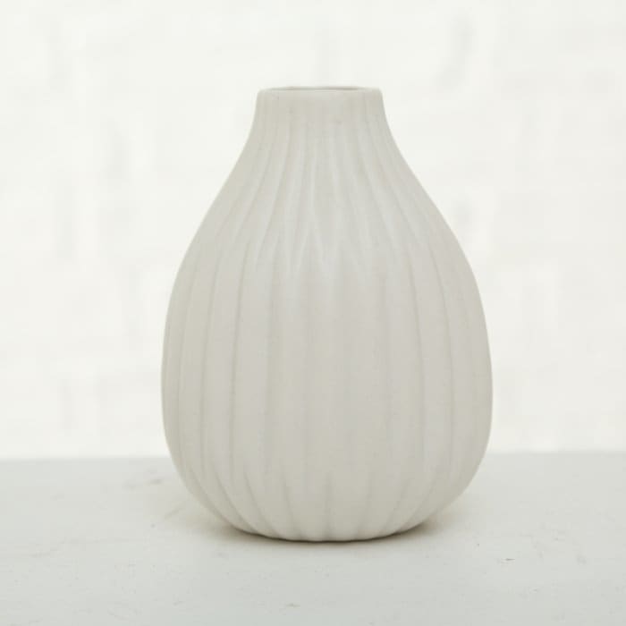 Immagine prodotto Boltze Home Esko (1 x, 11 x 11 x 11 cm, 3 l)