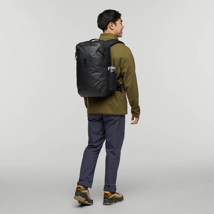 Actual product image Cotopaxi Allpa Travel Pack (28 l)