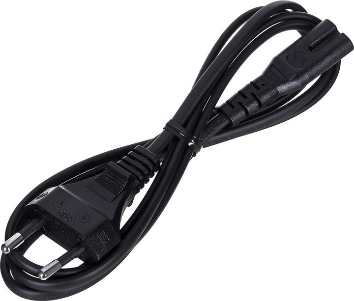 Actual product image Philips 43PFS5507/12 (43", PFS5507, LCD, Full HD)