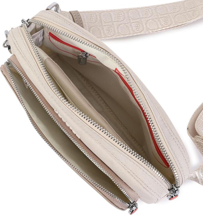 Immagine prodotto Hedgren Borsa a tracolla Fika RFID 23 cm