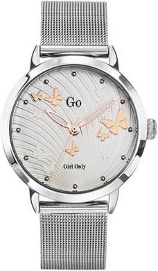 Produktbild Go Girl Only Envole-Moi (Analoguhr, 38 mm)