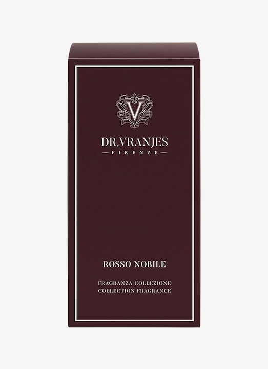 Actual product image Dr. Vranjes Diffuser rosso nobile (1250 ml)
