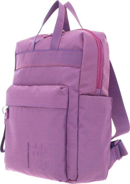 Produktbild Mandarina Duck MD20 Backpack