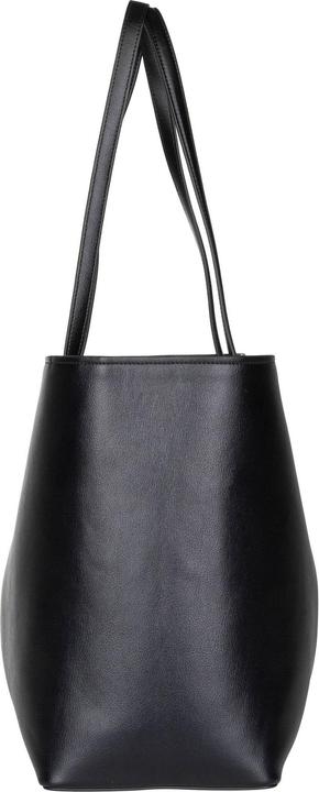 Immagine prodotto BOSS Shopper Liriel EW (27 l)