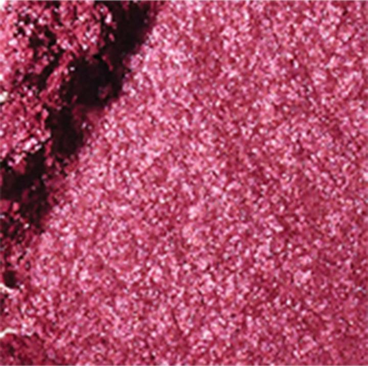 Actual product image MAC Cosmetics Dazzleshadow Extreme (Pro Palette Refill Plan) (Celebutante)