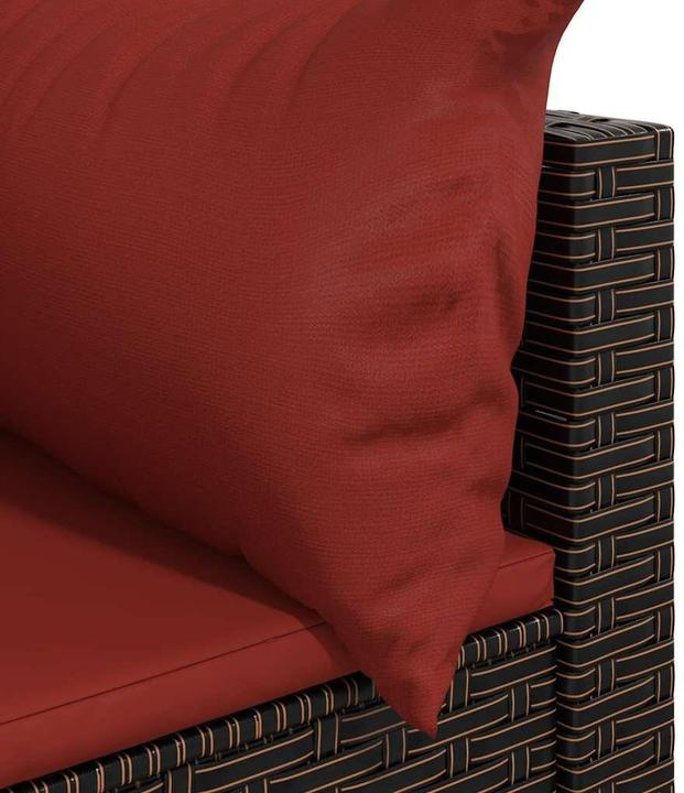 Produktbild vidaXL Domini