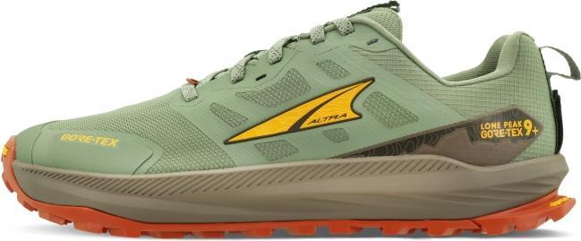 Produktbild Altra Lone Peak 9+ GTX (41)