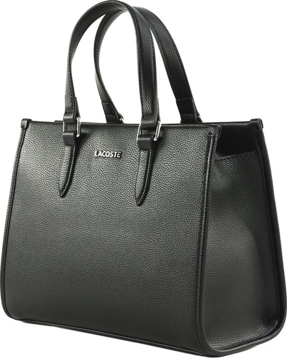 Produktbild Lacoste Top Handle Bag