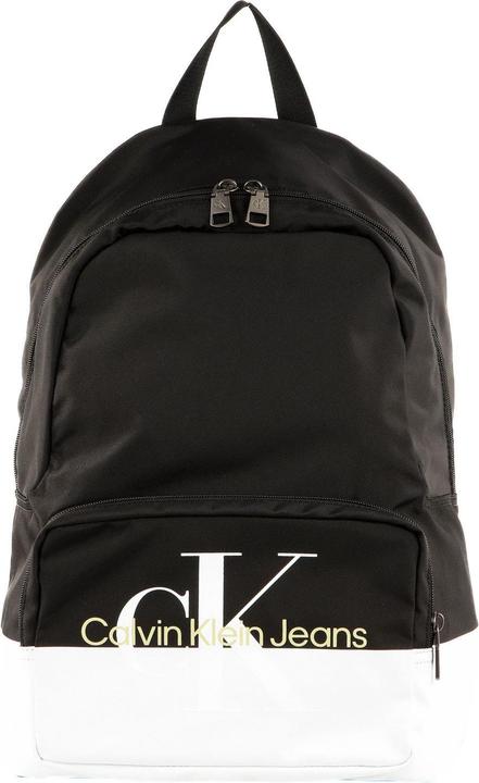 Produktbild Calvin Klein CKJ Sport Essentials Campus BL