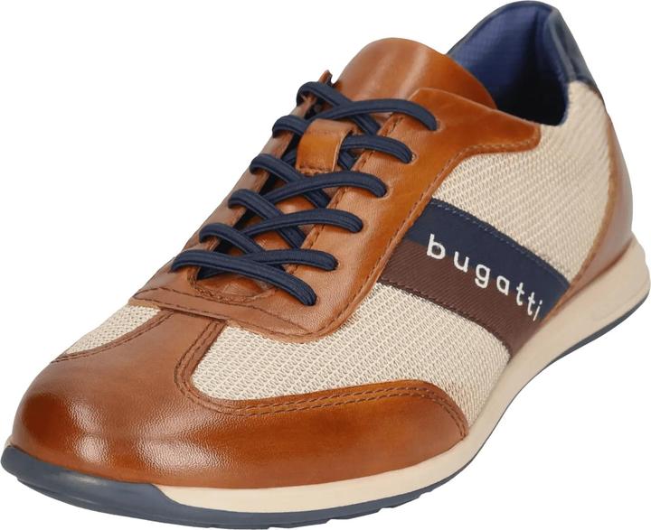 Image du produit Bugatti A9Q05 - 64283 (43)