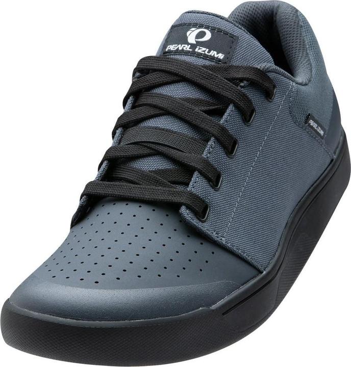 Produktbild Pearl Izumi Women's X-Alp Flow (43)