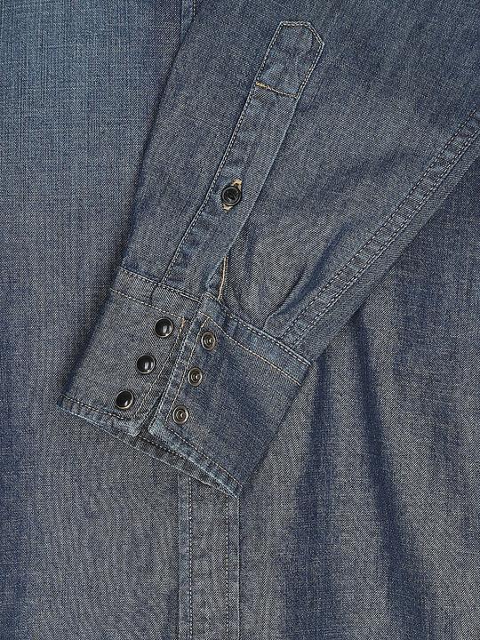 Immagine prodotto Replay Jeanshemd (M)