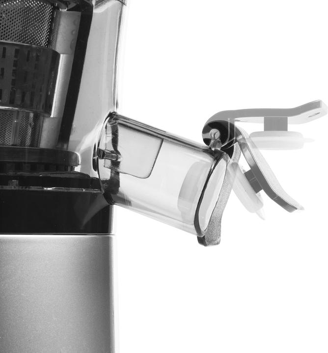 Immagine prodotto Tristar Slow-Entsafter (Spina UE)