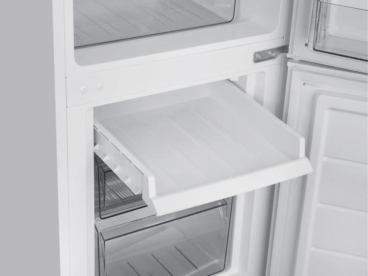 Actual product image Severin DT8770 (173 l)