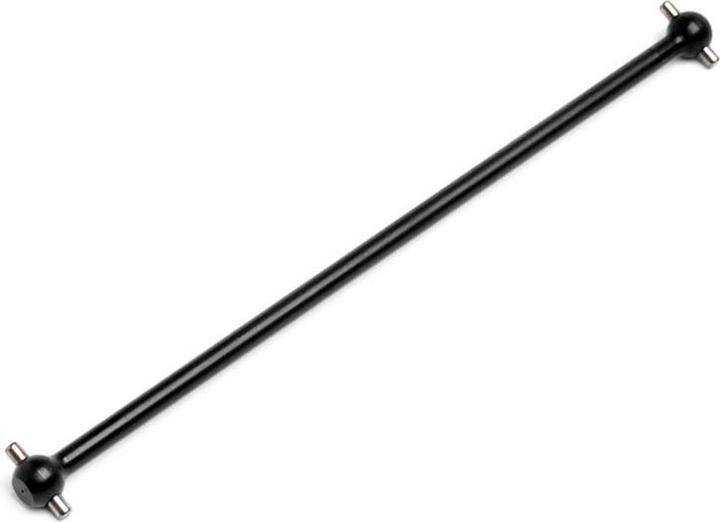 HPI CENTER DRIVE SHAFT 6x112mm