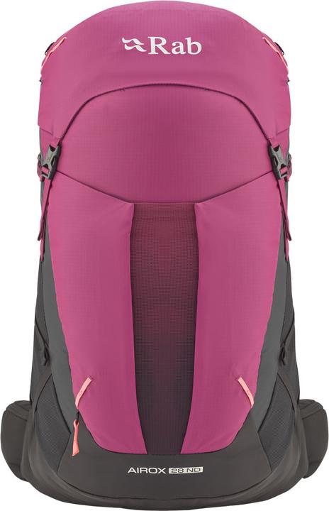 Produktbild Rab Airox 28ND (28 l)