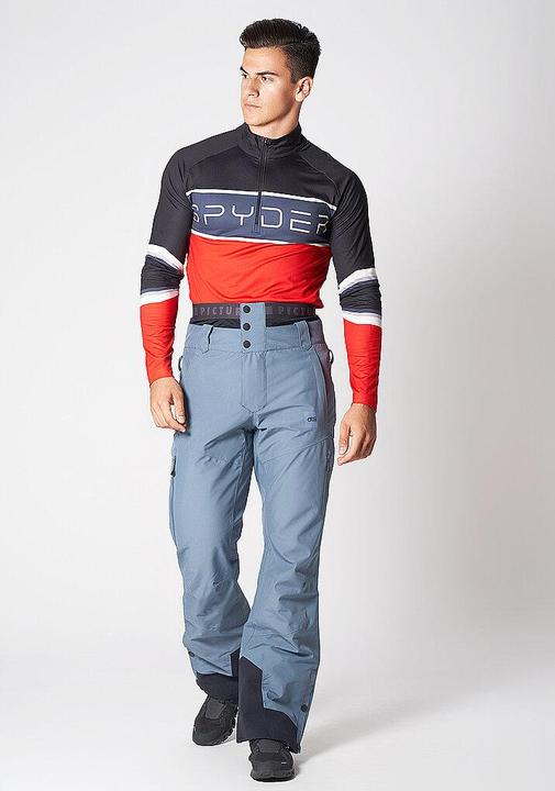 Image du produit Spyder Sous-maillot Premier (L)