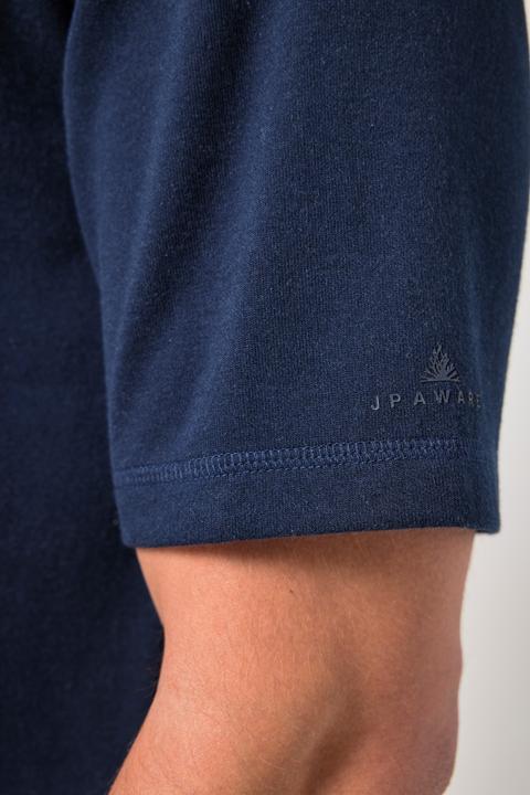 Produktbild JP1880 JP AWARE T-Shirt, GOTS-zertifiziert (L)