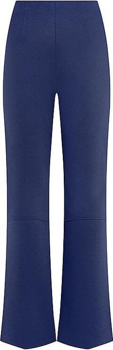 Immagine prodotto Riani Bootcut Fit (34)