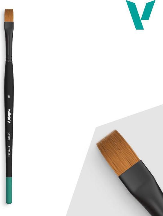 Produktbild Vallejo B04008