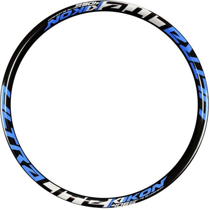 Produktbild Ikon No Brake Surf