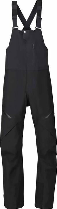 Actual product image Sweet Protection Crusader X GTX Bib Pants (XS)