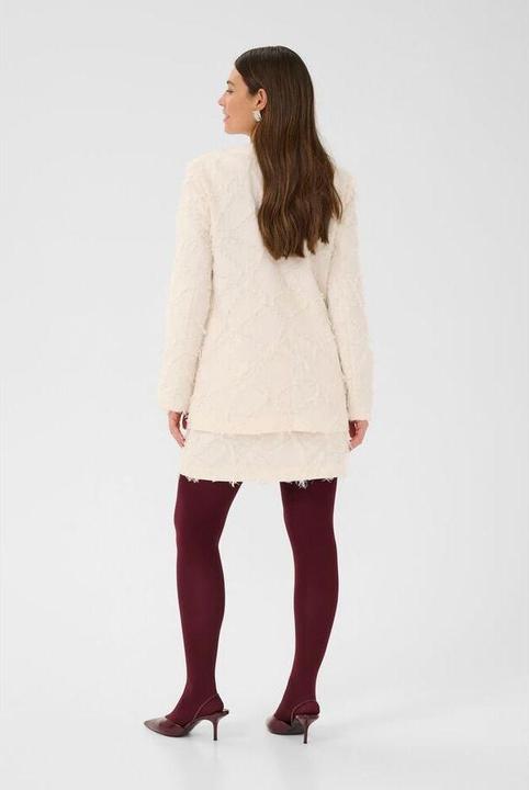 Produktbild Culture Hairy (40)