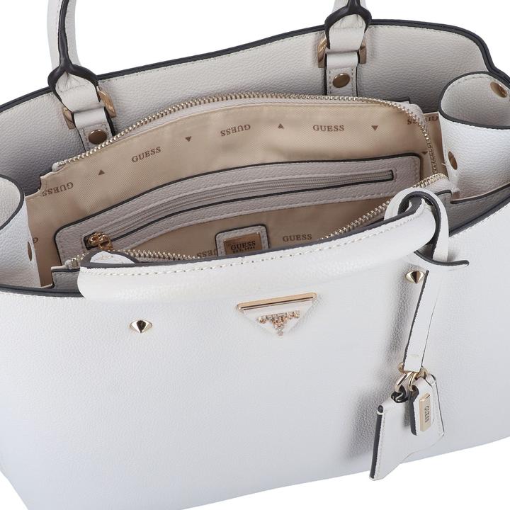Produktbild Guess Meridian Handtasche 31 cm (8 l)