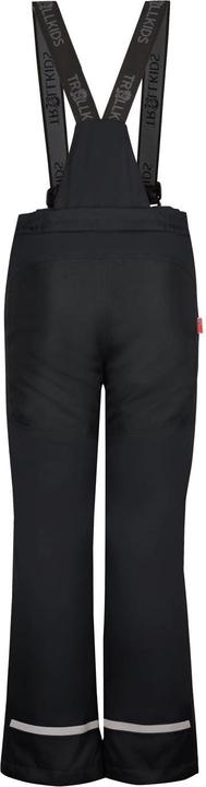 Produktbild Trollkids Kid's Hammerfest Snow Pant (140)