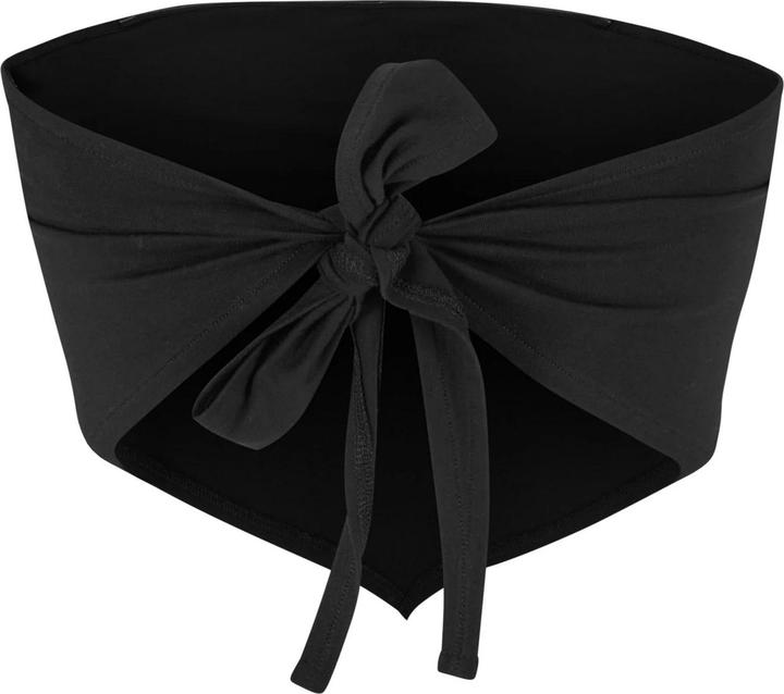 Produktbild Urban Classics Oberteil Bandeau (2erPack) (L)