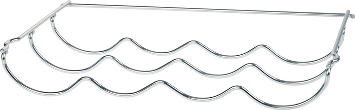 Electrolux Winerack