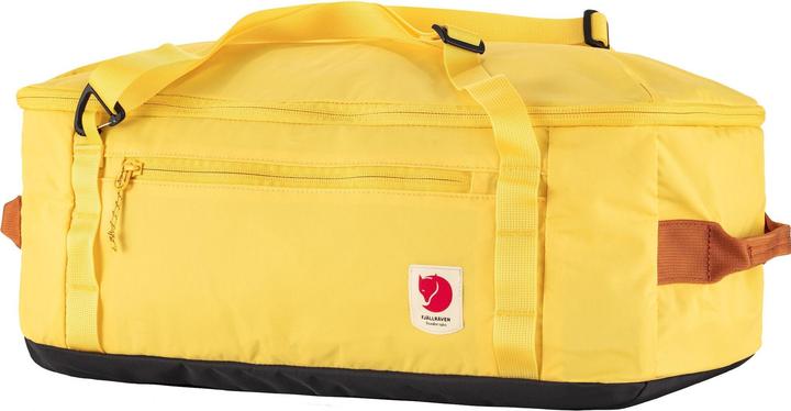 Actual product image Fjällräven Borsone High Coast 22 (22 l)