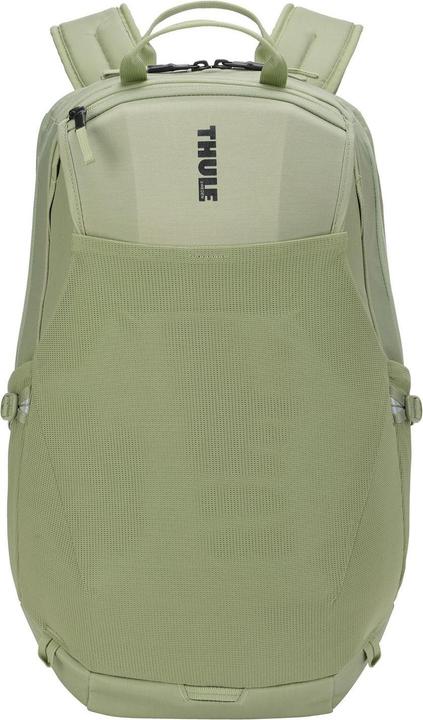 Immagine prodotto Thule EnRoute Backpack 26L (26 l)