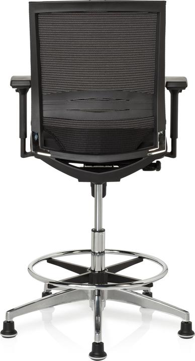 Actual product image Hjh Office TOP WORK 77