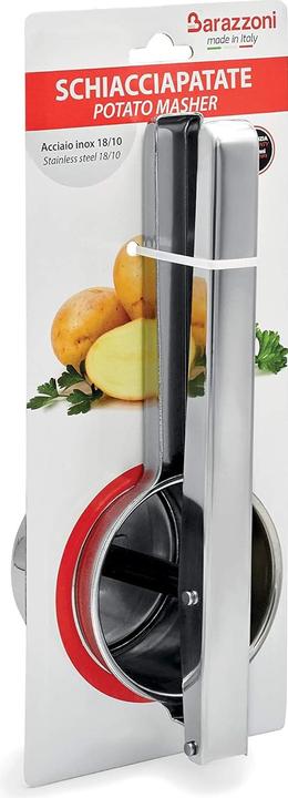 Image du produit Barazzoni Presse-purée 802065100