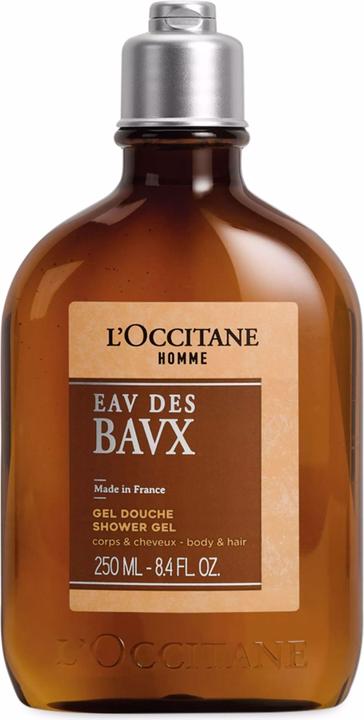 Image du produit L'Occitane Eau des Baux (250 ml)