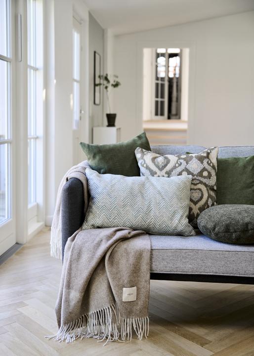 Image du produit Compliments Twinkle (40 x 60 cm)