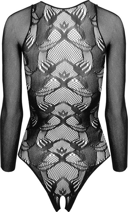 Produktbild Kotek Body FB002 (L, M, S)