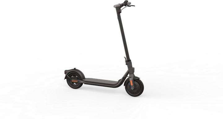 Produktbild Segway-Ninebot F25E (25 km/h, 25 km, 250 W)