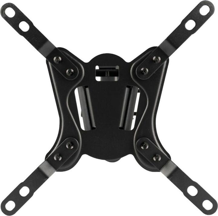 Actual product image Maclean MC-418 (Wall, 30 kg, 23" - 43")