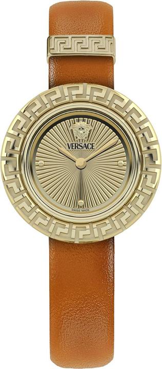 Immagine prodotto Versace VE8C00124