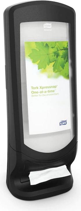 Tork Servettenhouder (1x)