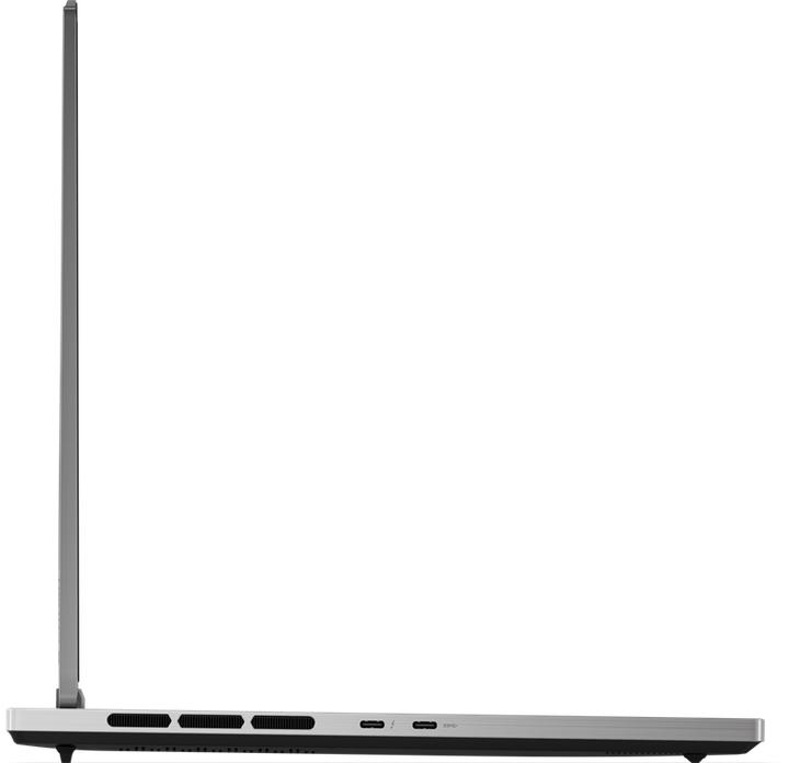 Produktbild Lenovo Legion S7 (16", 1500 GB, 16 GB, CH, Intel Core i7-12700H)
