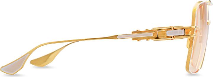 Produktbild Dita DTS159/A/04 GRAND/EMPERIK