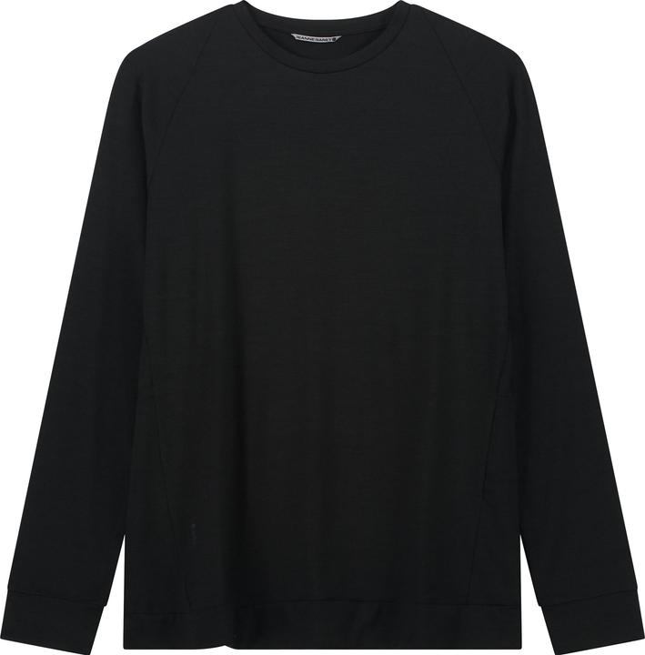 Immagine prodotto Jeanne Baret Navarino (36)