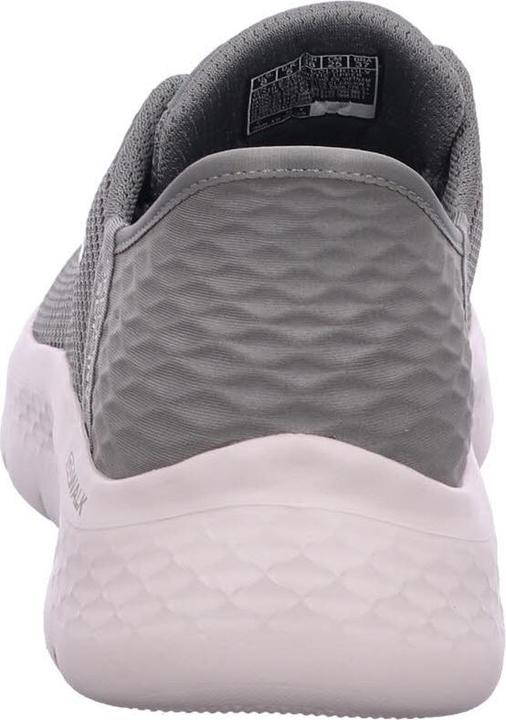 Image du produit Skechers Sneaker (42)