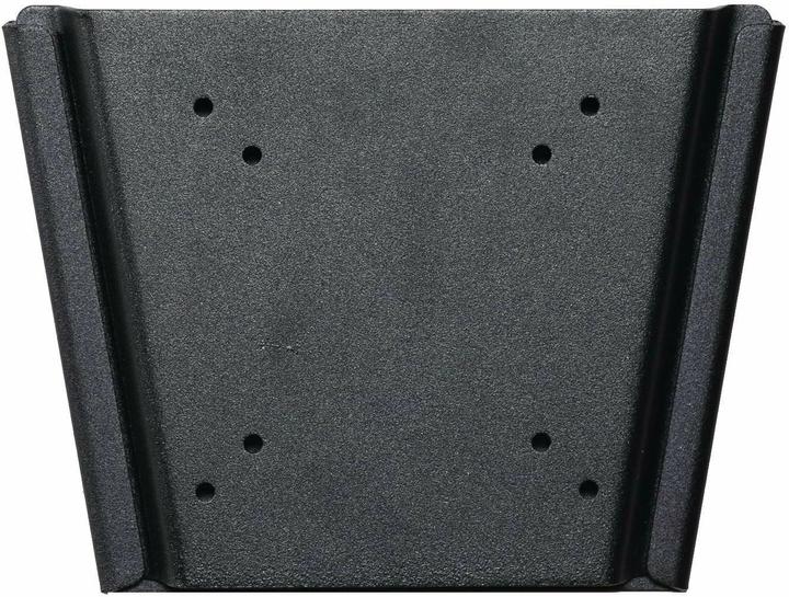 edbak LCD Wandhalterung 14"-22" VESA 75/100 (Wand, 27", 15.90 kg)