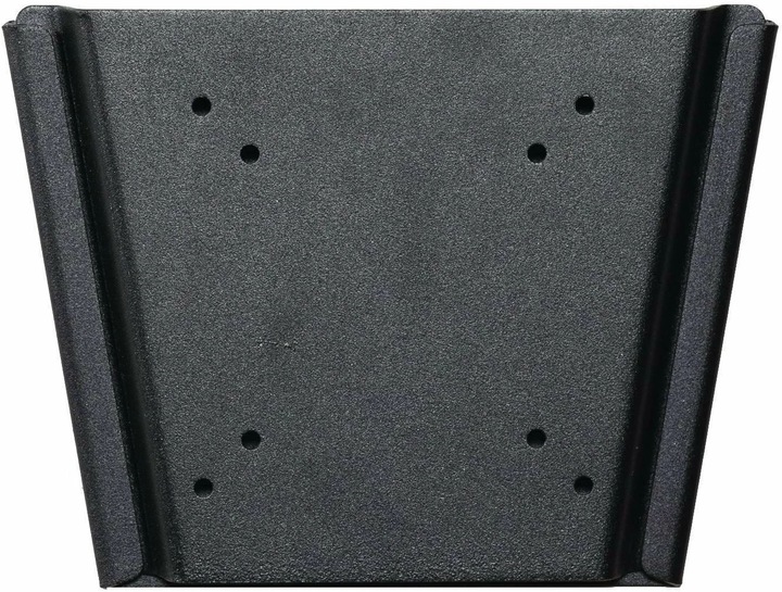 Produktbild edbak LCD Wandhalterung 14"-22" VESA 75/100 (Wand, 27", 15.90 kg)